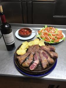 ImagenLa Puerta de la Ribera 4