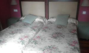 ImagenLa Puerta de la Ribera 7