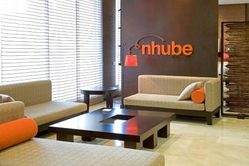 ImagenNH Valladolid Bálago 2