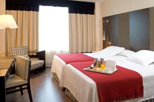 ImagenNH Valladolid Bálago 4