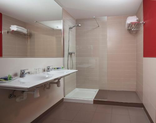 ImagenHotel Naval Sestao 1