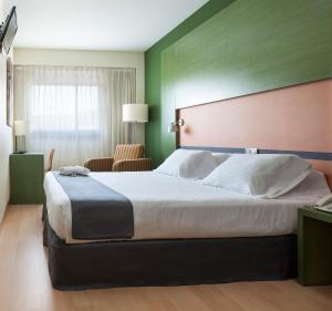 ImagenHotel Naval Sestao 4