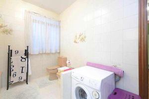 ImagenDeusto Piso wifi internet T V y garaje 6