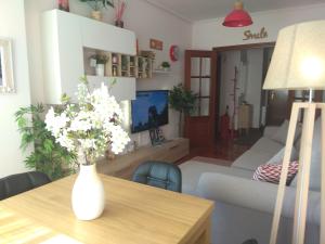 ImagenAmezola Park 6