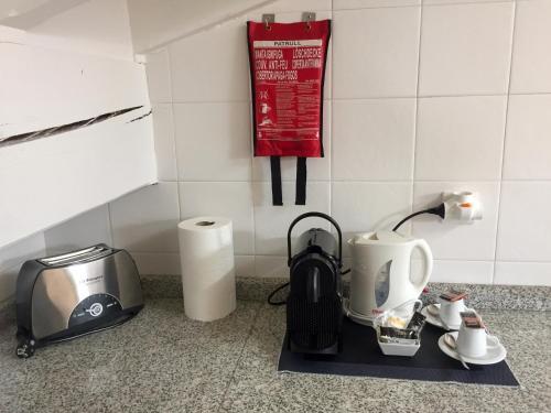 ImagenHotel Artetxe 1