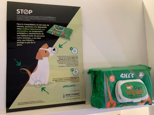 ImagenHotel Artetxe 2