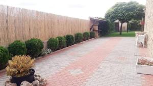 ImagenCasa Rural la Toscana 3