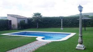 ImagenCasa Rural la Toscana 5