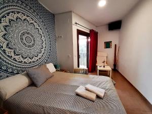 ImagenCentro de Naturaleza Cañada Verde 3