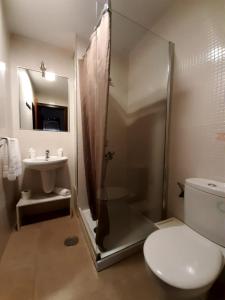 ImagenCentro de Naturaleza Cañada Verde 6