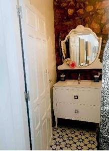 ImagenCasa bien situada y acogedora. Preciosas vistas 7