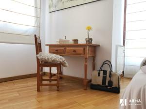 ImagenApartamentos Arha 4