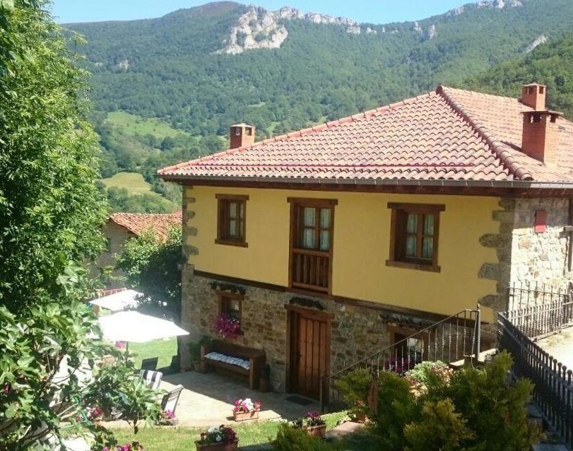 Apartamentos Calocaimagen principal