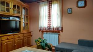 ImagenApartamentos Caloca 3