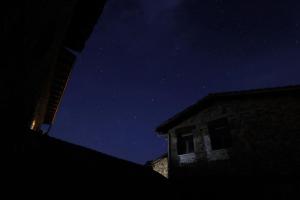 ImagenAgradable casa rural fuentes Carrionas 3