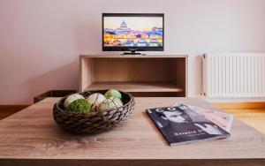 ImagenApartamentos El Caxigu 5