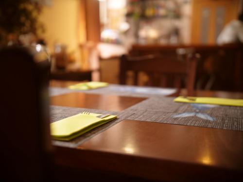 ImagenAlbergue de Portilla 2