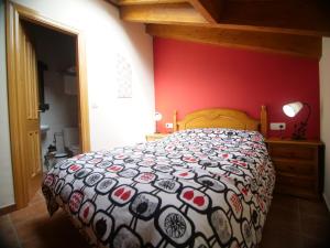 ImagenAlbergue de Portilla 5