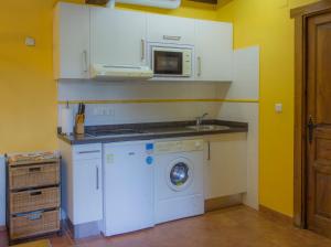 ImagenViviendas Rurales El Covaju 3