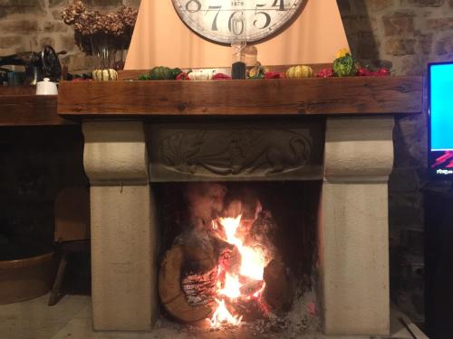 ImagenMirador De Picos 1