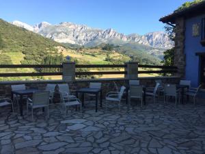 ImagenMirador De Picos 3