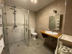 ImagenApartamento Valverde II 3