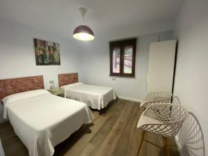 ImagenApartamento Valverde II 5