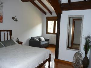 ImagenApartamentos Rural Valverde 4