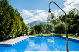 ImagenHotel Infantado 6