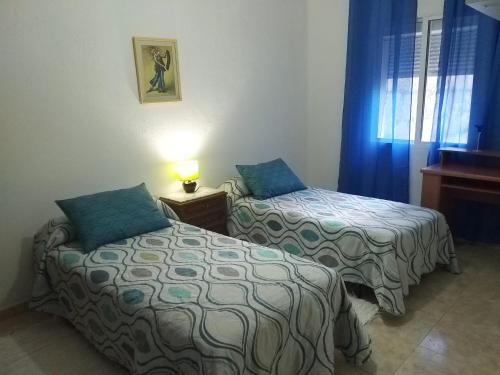 ImagenSan Sebastian 2