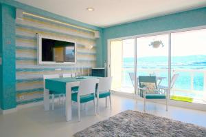 ImagenApartment Covelo 3