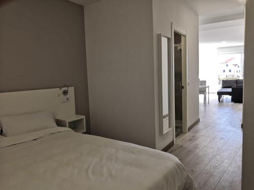 ImagenApartamentos Dabarca Combarro 2