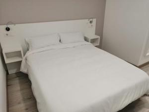 ImagenApartamentos Dabarca Combarro 8