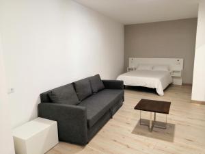 ImagenApartamentos Dabarca Combarro 9