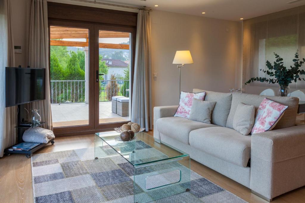 A Maquiaimagen principal