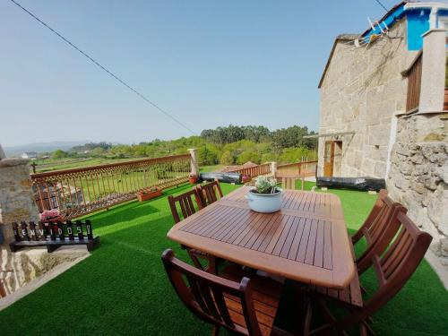 ImagenA Casiña do Xastre 1