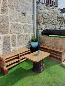 ImagenA Casiña do Xastre 4