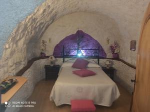 ImagenCasa Cueva La Fuente 3