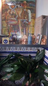 ImagenAPAR. SIERRAGUADALQUIVIR 3