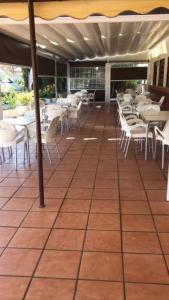 ImagenHostal Jaufil 6