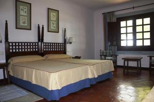 ImagenParador de Albacete 5