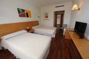 ImagenHotel Universidad 7