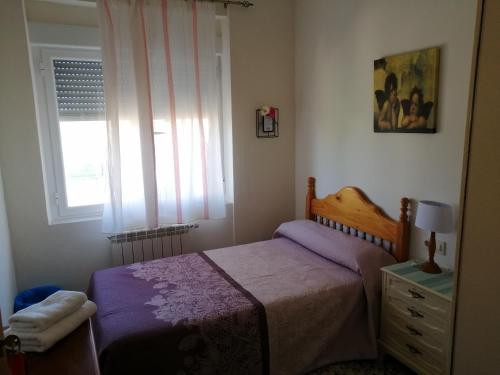 ImagenAlojamiento Rural 2