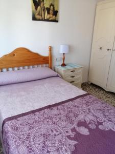 ImagenAlojamiento Rural 3