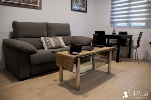 ImagenUrbanlux Puerta de Andalucia 1