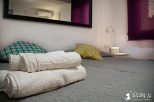 ImagenUrbanlux Puerta de Andalucia 3