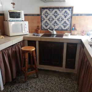 ImagenCASA EL CARPINTERO 6