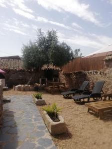 ImagenCASA EL CARPINTERO 8