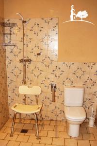 ImagenHotel Rural Casas de Don Adame 3