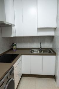 ImagenCasa Villanueva de Córdoba 6